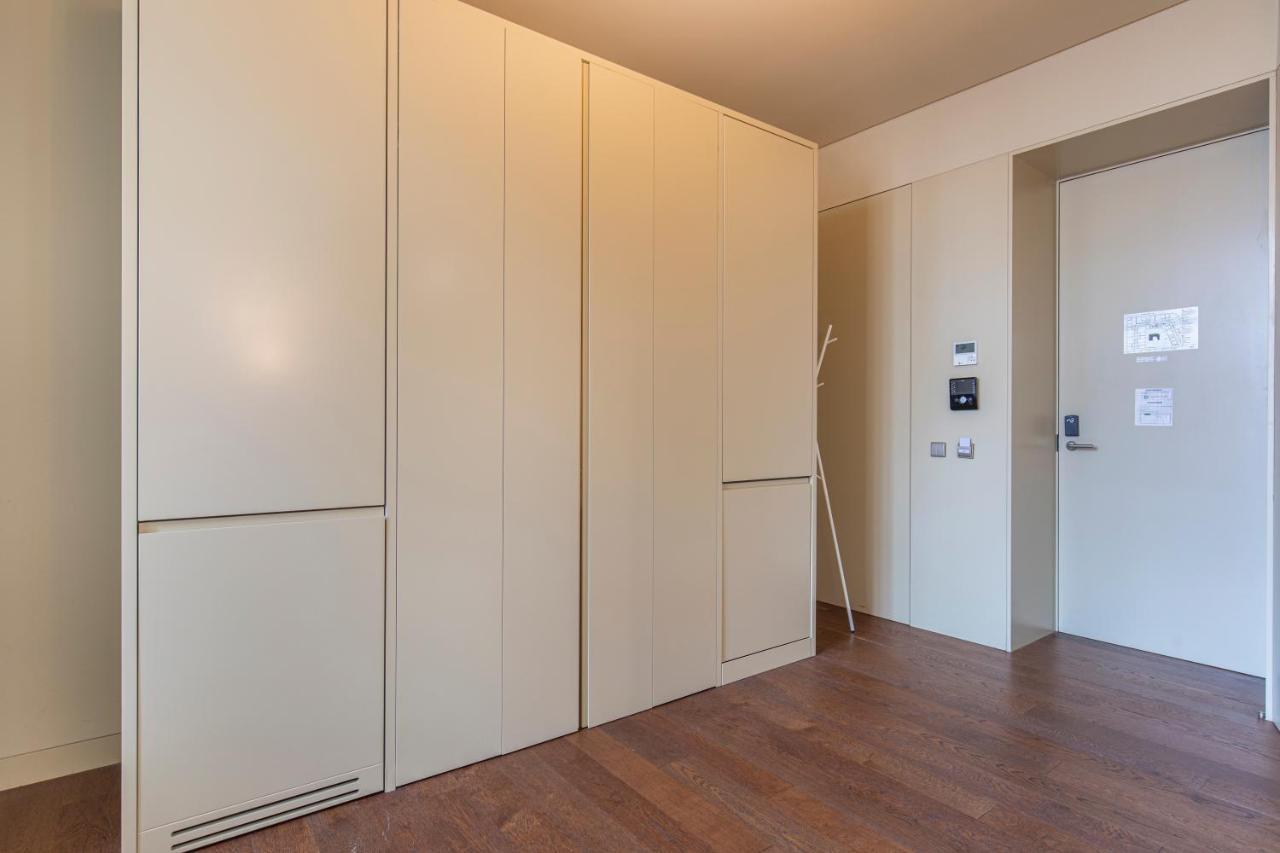 8 Building Apartments Lisbon Exterior photo