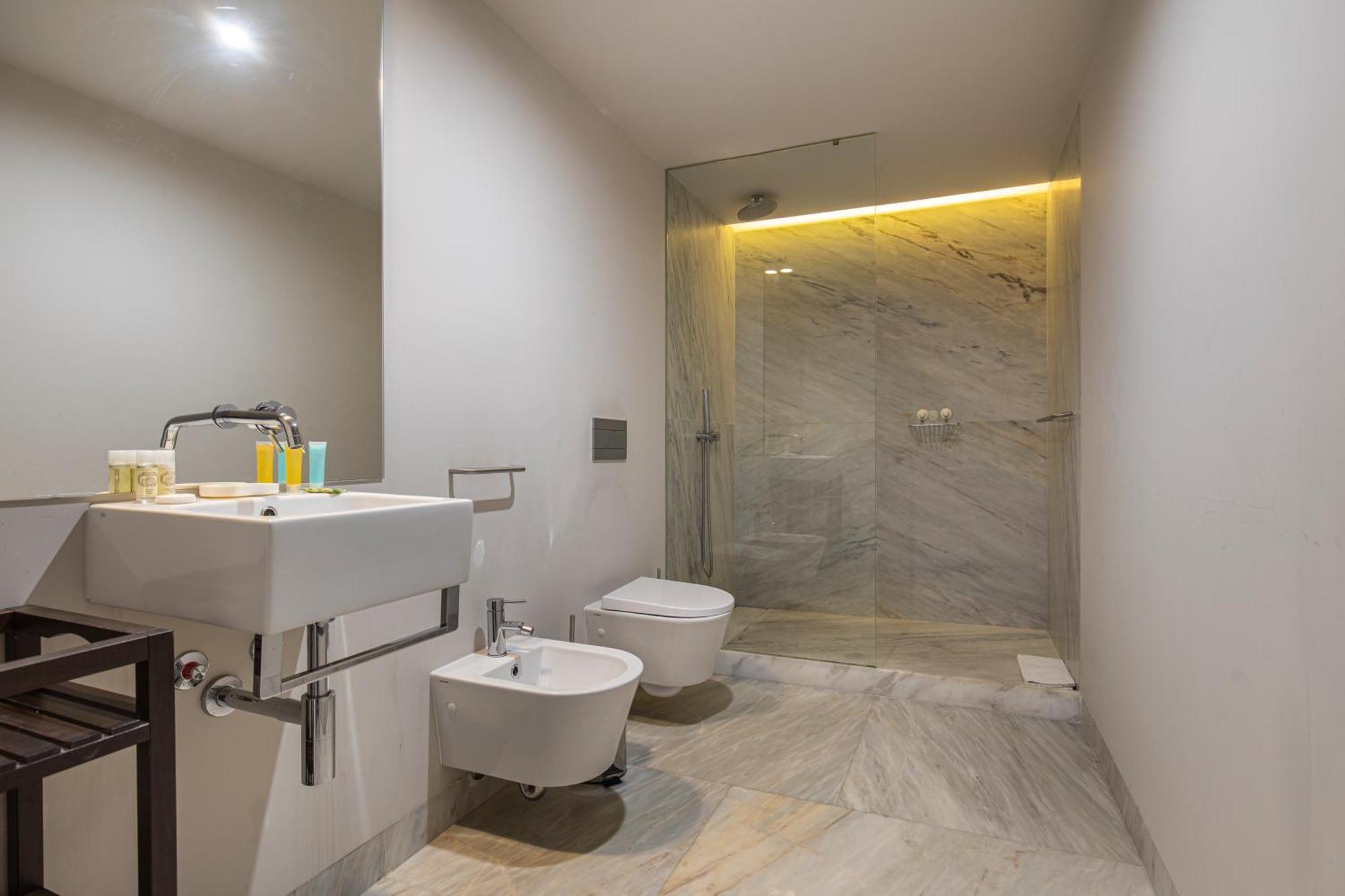 8 Building Apartments Lisbon Exterior photo